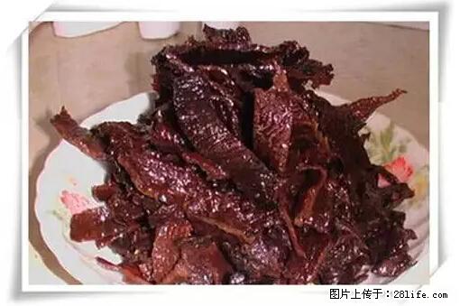 来广西旅游必吃这20道桂菜,不然就白来广西啦! - 南阳生活资讯 - 南阳28生活网 ny.28life.net