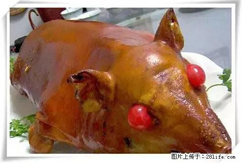 来广西旅游必吃这20道桂菜,不然就白来广西啦! - 南阳生活资讯 - 南阳28生活网 ny.28life.net