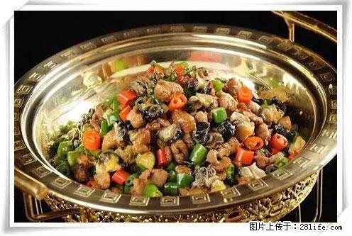 来广西旅游必吃这20道桂菜,不然就白来广西啦! - 南阳生活资讯 - 南阳28生活网 ny.28life.net