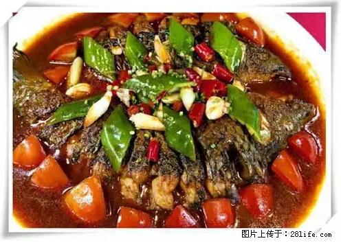 来广西旅游必吃这20道桂菜,不然就白来广西啦! - 南阳生活资讯 - 南阳28生活网 ny.28life.net