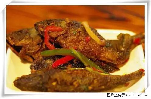 来广西旅游必吃这20道桂菜,不然就白来广西啦! - 南阳生活资讯 - 南阳28生活网 ny.28life.net