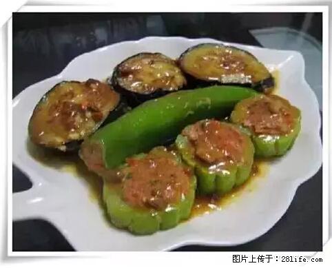 来广西旅游必吃这20道桂菜,不然就白来广西啦! - 南阳生活资讯 - 南阳28生活网 ny.28life.net