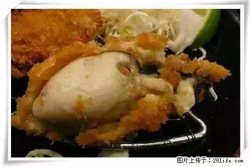 来广西旅游必吃这20道桂菜,不然就白来广西啦! - 南阳生活资讯 - 南阳28生活网 ny.28life.net