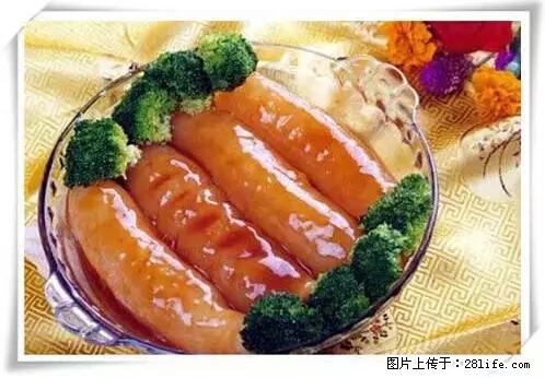 来广西旅游必吃这20道桂菜,不然就白来广西啦! - 南阳生活资讯 - 南阳28生活网 ny.28life.net