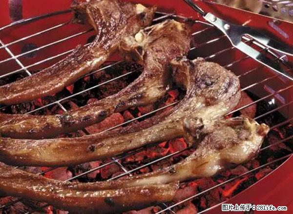 原来它这么毒，然而竟然满大街都是.... - 南阳生活资讯 - 南阳28生活网 ny.28life.net