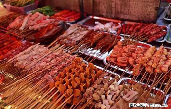 原来它这么毒，然而竟然满大街都是.... - 南阳生活资讯 - 南阳28生活网 ny.28life.net