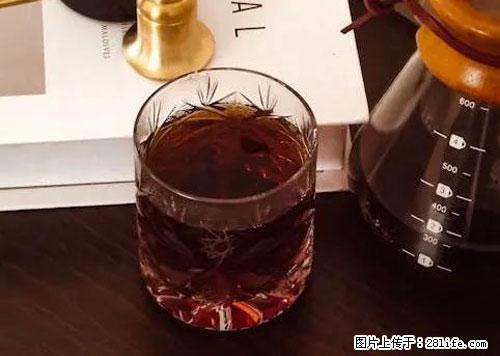 血管堵塞有“前兆”！手脚出现这4种异常，千万别忽视！ - 南阳生活资讯 - 南阳28生活网 ny.28life.net