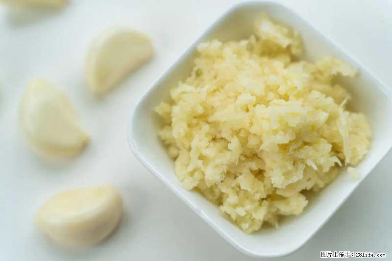 抗菌消炎、护肝健脾！这种“天然青霉素”就在你家餐桌上，春季吃正合适 - 南阳生活资讯 - 南阳28生活网 ny.28life.net