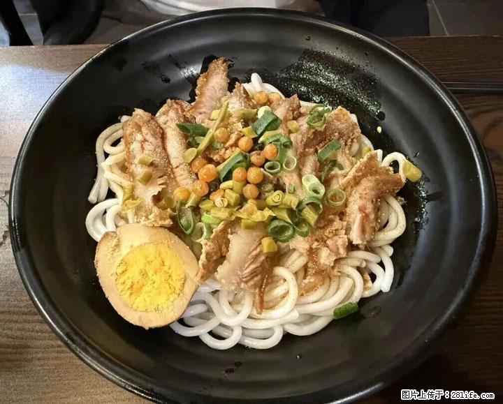 桂林米粉：承载乡愁与文化传承的美食 - 南阳生活资讯 - 南阳28生活网 ny.28life.net