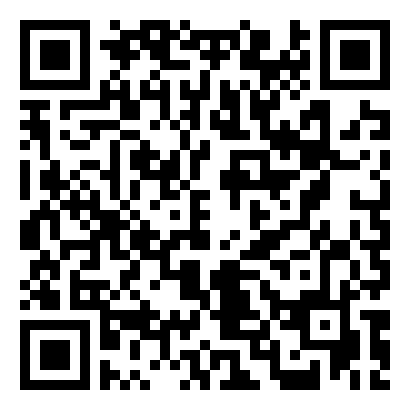 移动端二维码 - 广西春辉黑白根生产基地 www.shicai16.com - 南阳分类信息 - 南阳28生活网 ny.28life.net