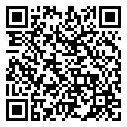 移动端二维码 - 灌阳县文市镇春辉石材厂 www.shicai18.com - 南阳分类信息 - 南阳28生活网 ny.28life.net