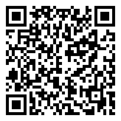 移动端二维码 - 广西三象建筑安装工程有限公司：广西桂林市龙胜酒店项目 - 南阳分类信息 - 南阳28生活网 ny.28life.net