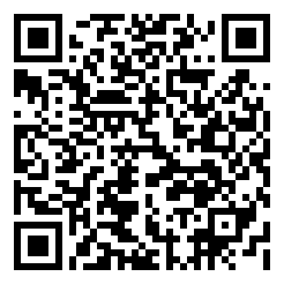 移动端二维码 - 广西三象建筑安装工程有限公司：广西桂林市时代广场项目 - 南阳分类信息 - 南阳28生活网 ny.28life.net