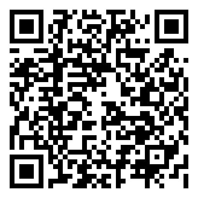 移动端二维码 - 灌阳县文市镇远洋石材总厂 shicai158.julong5.com - 南阳分类信息 - 南阳28生活网 ny.28life.net
