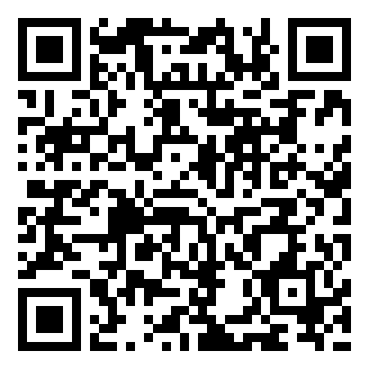 移动端二维码 - 广西远洋黑白根生产基地 shicai9.julong5.com - 南阳分类信息 - 南阳28生活网 ny.28life.net