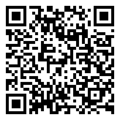 移动端二维码 - 灌阳县文市镇万达石材厂 www.shicai3.cn - 南阳分类信息 - 南阳28生活网 ny.28life.net