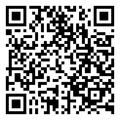 移动端二维码 - 广西万达黑白根生产基地 www.shicai68.com - 南阳分类信息 - 南阳28生活网 ny.28life.net