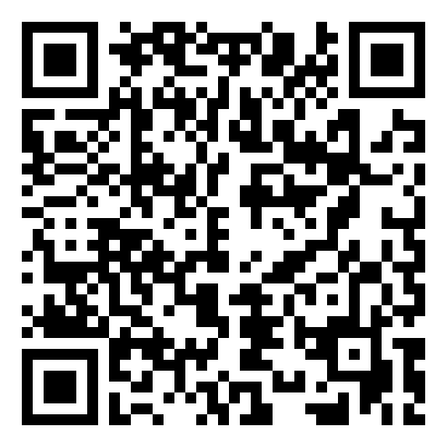 移动端二维码 - 广西三和石材有限公司 shicai6.julong5.com - 南阳分类信息 - 南阳28生活网 ny.28life.net