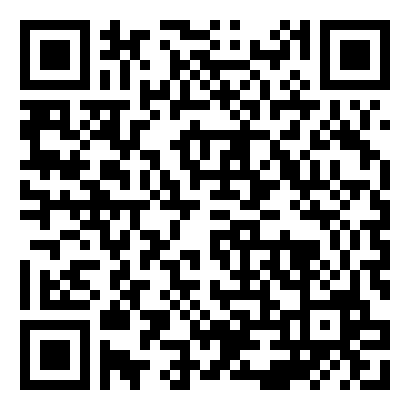 移动端二维码 - 广西碧欧生态环境材料股份有限公司 bioeem.julong5.com - 南阳分类信息 - 南阳28生活网 ny.28life.net