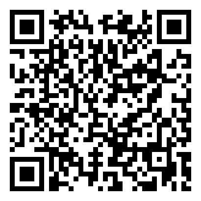 移动端二维码 - 广西线条电梯门套加工厂 www.shicai19.com - 南阳分类信息 - 南阳28生活网 ny.28life.net