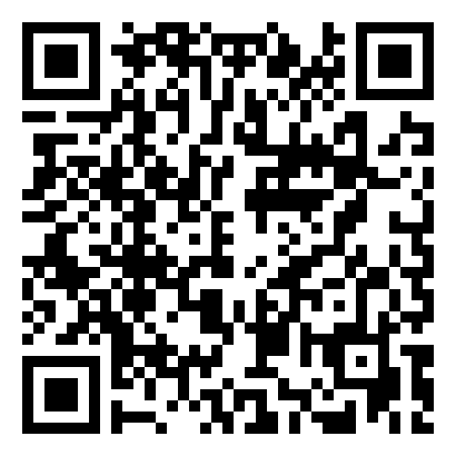 移动端二维码 - 灌阳县文市镇永发石材厂 www.shicai89.com - 南阳分类信息 - 南阳28生活网 ny.28life.net