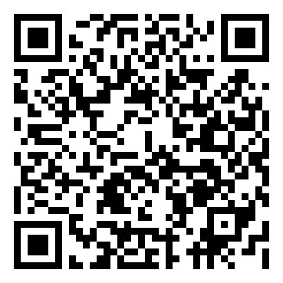 移动端二维码 - 青石 - 灌阳县文市镇永发石材厂 www.shicai89.com - 南阳分类信息 - 南阳28生活网 ny.28life.net