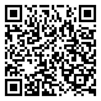 移动端二维码 - 黑山石 - 灌阳县文市镇永发石材厂 www.shicai89.com - 南阳分类信息 - 南阳28生活网 ny.28life.net