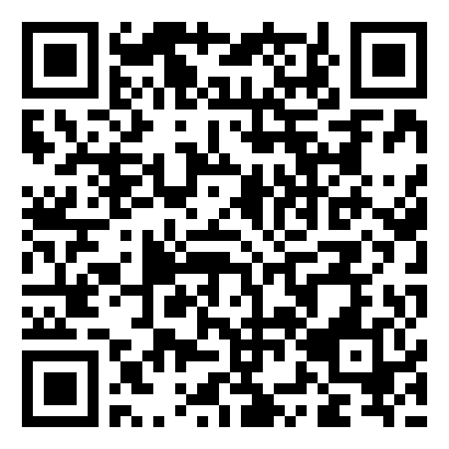 移动端二维码 - 地铺石 - 灌阳县文市镇永发石材厂 www.shicai89.com - 南阳分类信息 - 南阳28生活网 ny.28life.net