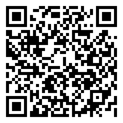 移动端二维码 - 栏杠 - 灌阳县文市镇永发石材厂 www.shicai89.com - 南阳分类信息 - 南阳28生活网 ny.28life.net