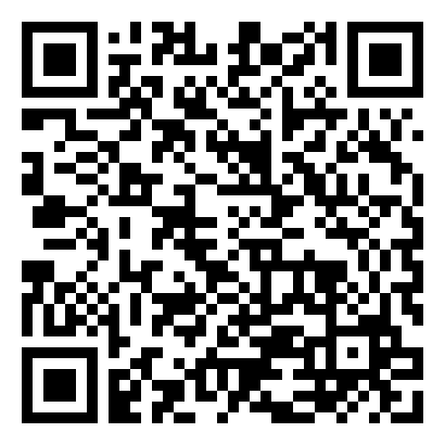 移动端二维码 - 墓石 - 灌阳县文市镇永发石材厂 www.shicai89.com - 南阳分类信息 - 南阳28生活网 ny.28life.net