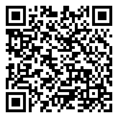移动端二维码 - 文化石 - 灌阳县文市镇永发石材厂 www.shicai89.com - 南阳分类信息 - 南阳28生活网 ny.28life.net