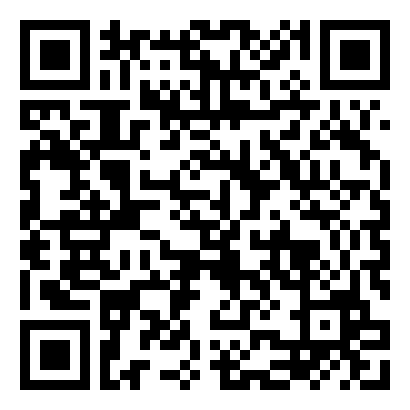 移动端二维码 - 工程板 - 灌阳县文市镇永发石材厂 www.shicai89.com - 南阳分类信息 - 南阳28生活网 ny.28life.net