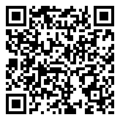 移动端二维码 - 芝麻灰 - 灌阳县文市镇永发石材厂 www.shicai89.com - 南阳分类信息 - 南阳28生活网 ny.28life.net