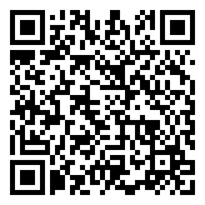 移动端二维码 - 【广西华晟黑白根生产基地】shicai188.julong5.com 专业供应黑白根、广西白、金镶玉 - 南阳分类信息 - 南阳28生活网 ny.28life.net