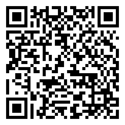 移动端二维码 - 【寻人启事】图中唐铭浩于2025年08月04日上午11:00左右在桂林市临桂区大律街154号附近走失 - 南阳分类信息 - 南阳28生活网 ny.28life.net