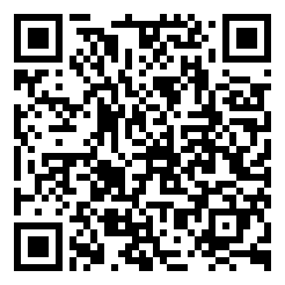 移动端二维码 - 【桂林三象建筑材料有限公司】专业生产EPS、GRC构件 - 南阳分类信息 - 南阳28生活网 ny.28life.net