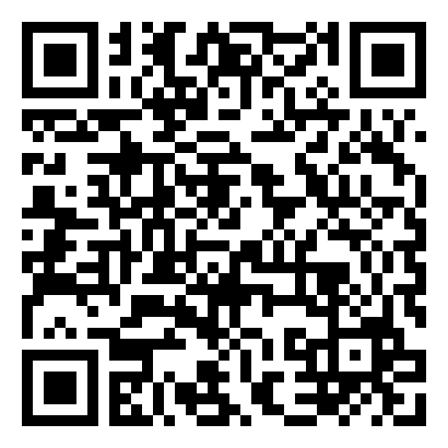 移动端二维码 - 【灌阳县文市镇华晟黑白根石材厂】www.shicai08.com 专业供应黑白根、广西白、金镶玉等 - 南阳分类信息 - 南阳28生活网 ny.28life.net