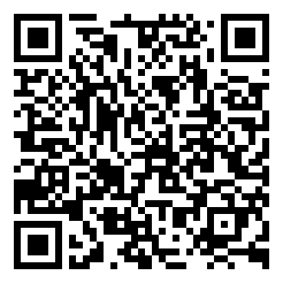 移动端二维码 - 广西桂林平乐桥亭【柿饼之乡】2025年纯手工制作、无任何添加剂的第一批柿饼准备上市了，欢迎联系订购！ - 南阳分类信息 - 南阳28生活网 ny.28life.net