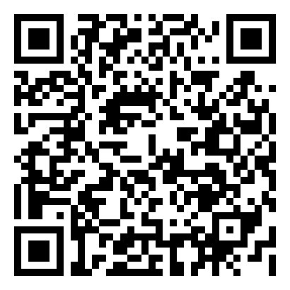 移动端二维码 - 儒林商都 1300一室精装，拎包入住，南户朝阳，速速速！ - 南阳分类信息 - 南阳28生活网 ny.28life.net