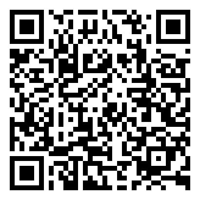 移动端二维码 - 都市春天 1699元 2室2厅1卫 精装修，家具电器齐全，有 - 南阳分类信息 - 南阳28生活网 ny.28life.net