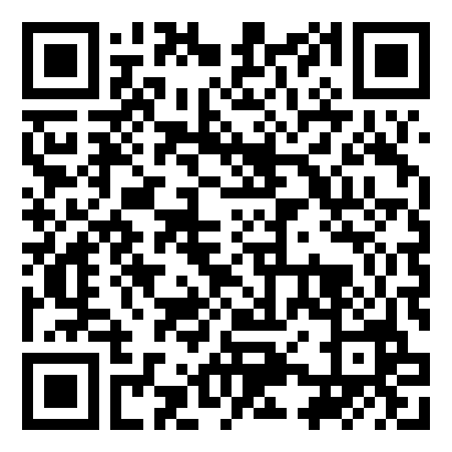 移动端二维码 - 都市春天 1699元 2室2厅1卫 精装修，家具电器齐全，有 - 南阳分类信息 - 南阳28生活网 ny.28life.net