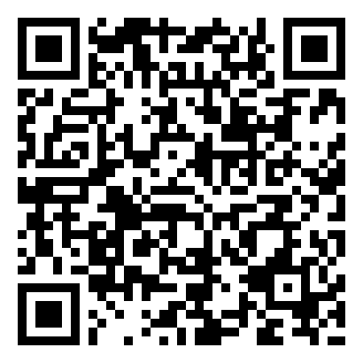 移动端二维码 - 都市春天 1699元 2室2厅1卫 精装修，家具电器齐全，有 - 南阳分类信息 - 南阳28生活网 ny.28life.net