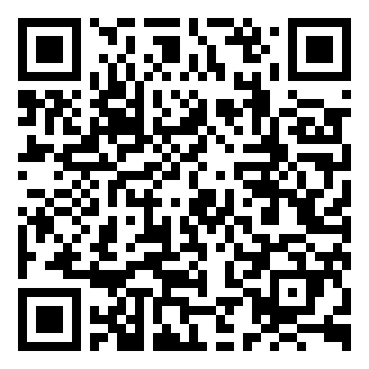 移动端二维码 - 儒林商都 两室拎包入住 罕点 快来， 真的手慢无 - 南阳分类信息 - 南阳28生活网 ny.28life.net
