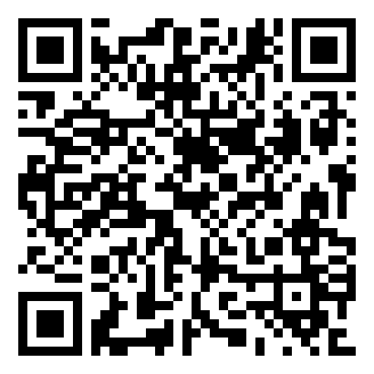 移动端二维码 - 建业凯旋广场 1室随时看房 - 南阳分类信息 - 南阳28生活网 ny.28life.net