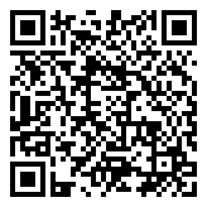 移动端二维码 - 天桥附近公园隔壁精品三室室拎包入住 - 南阳分类信息 - 南阳28生活网 ny.28life.net