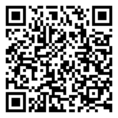 移动端二维码 - 儒林商都 1300元 1室1厅1卫 精装修，环境幽静，居住舒 - 南阳分类信息 - 南阳28生活网 ny.28life.net