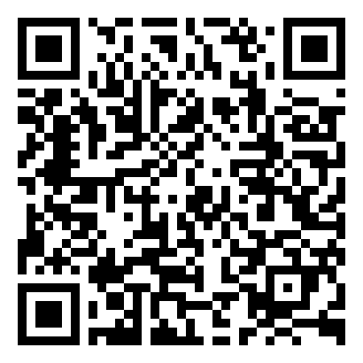 移动端二维码 - 热门抢租房源 兰乔圣菲精装两室家电家具全齐 随时看房 - 南阳分类信息 - 南阳28生活网 ny.28life.net