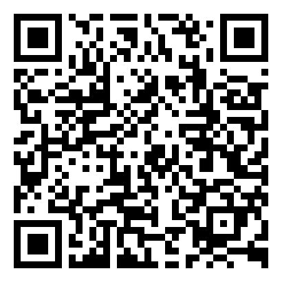 移动端二维码 - 热门抢租房源 兰乔圣菲精装两室家电家具全齐 随时看房 - 南阳分类信息 - 南阳28生活网 ny.28life.net