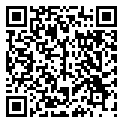 移动端二维码 - 东城一品 有暖气 2室2厅 精装修 全新家具家电 拎包入住 - 南阳分类信息 - 南阳28生活网 ny.28life.net
