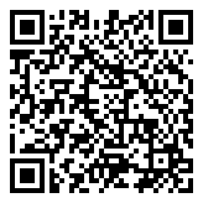 移动端二维码 - 丽康花园 1800元 2室2厅1卫 精装修，献给懂得享受得你 - 南阳分类信息 - 南阳28生活网 ny.28life.net